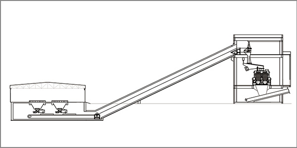 雙線(xiàn)系統(tǒng)