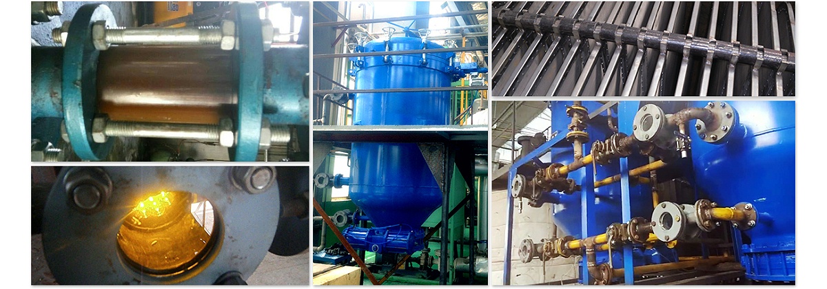 20190719-白土專(zhuān)題頁(yè)_11