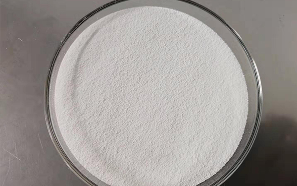 透明質(zhì)酸鈉分方案