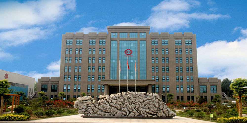 漯河油脂工業(yè)動物油脫色、除雜