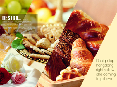 烘焙坊、集體餐廳、賓館面粉篩分除雜解決方案