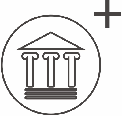 數(shù)字展廳設計