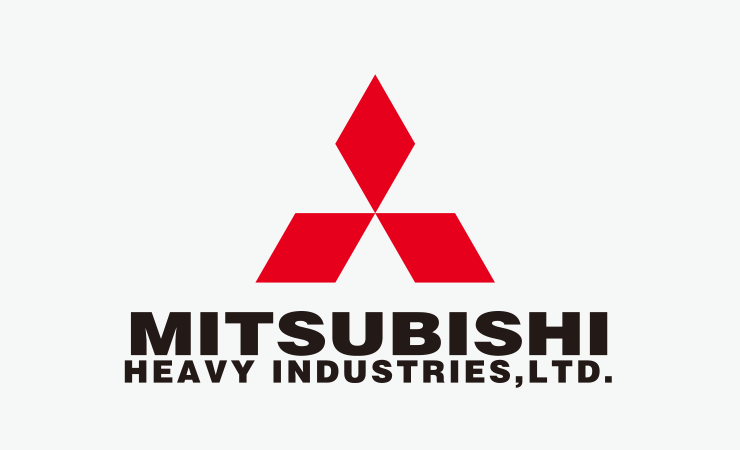 數(shù)字展廳設計