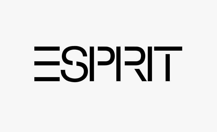 數(shù)字展廳設計