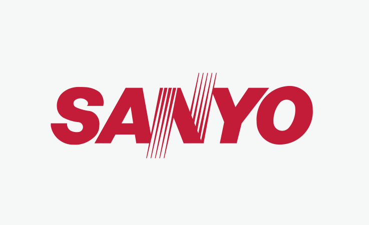 數(shù)字展廳設計