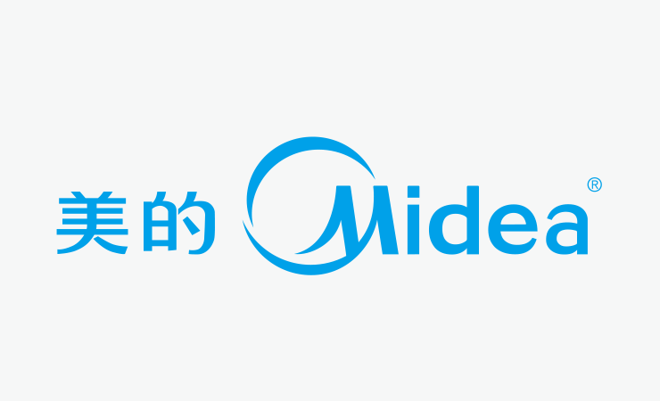 數(shù)字展廳設計