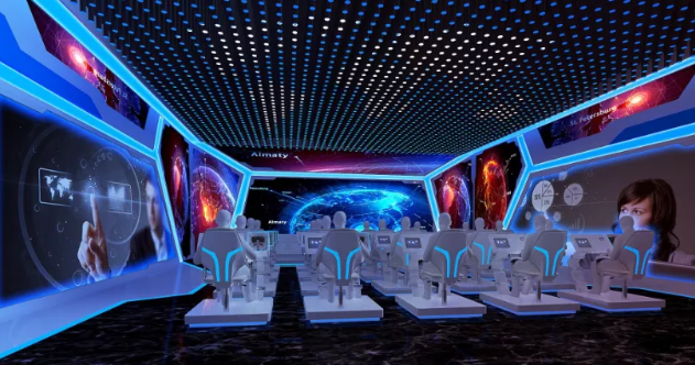 如何確定企業(yè)展廳的設(shè)計(jì)方案風(fēng)格？></a>
					</div>
					<div   id=