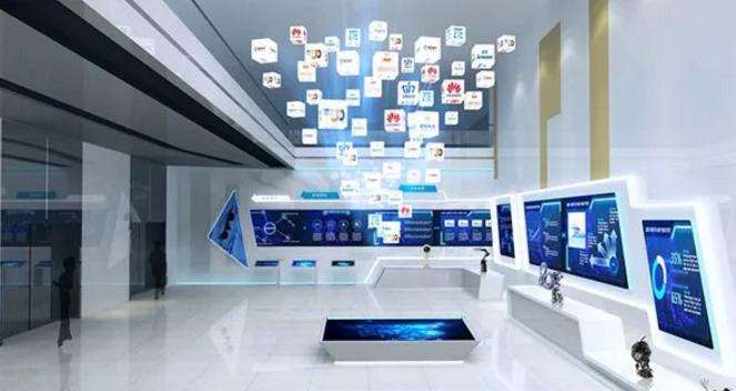 今年怎樣的展廳裝修設(shè)計不容易落伍></a>
					</div>
					<div   id=