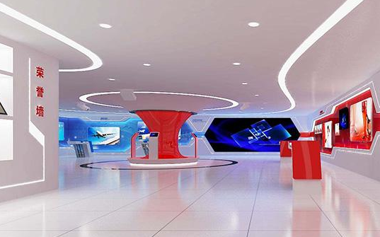 詳細說明企業(yè)展廳設(shè)計的靈魂是啥？></a>
					</div>
					<div   id=