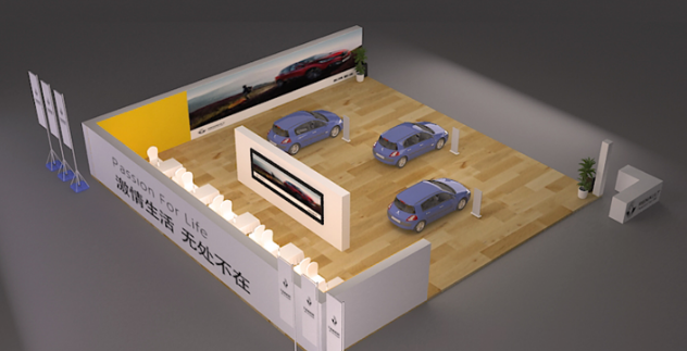 汽車展廳設(shè)計.png