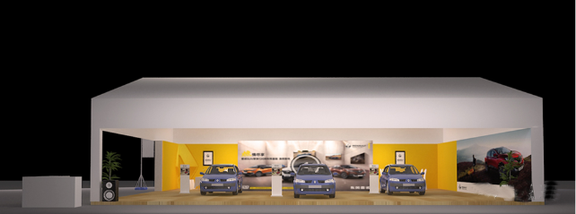 汽車展廳設(shè)計效果圖.png