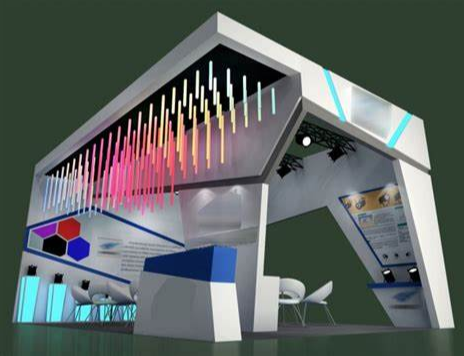 企業(yè)展廳設(shè)計的運作流程是怎樣的呢？></a>
					</div>
					<div   id=