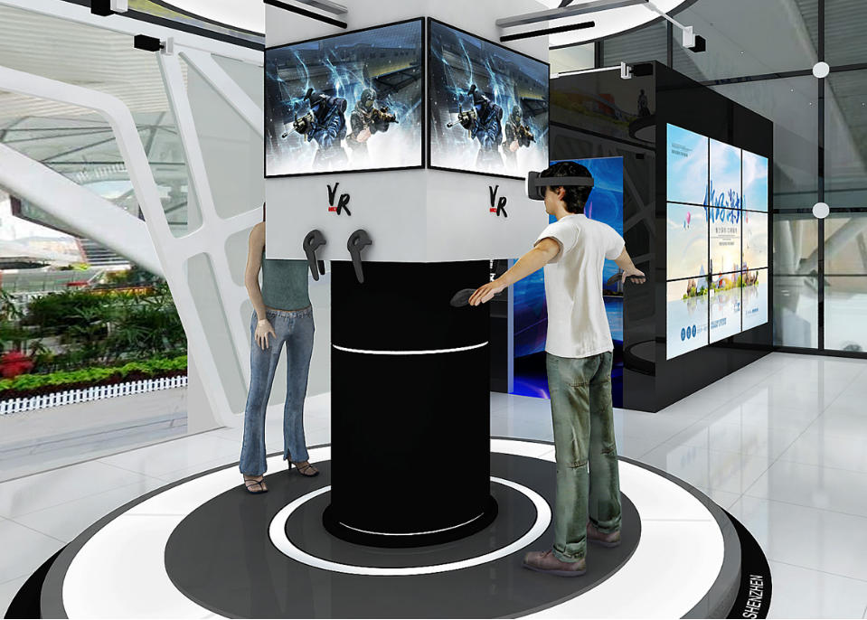 深圳展廳設(shè)計公司流程></a>
					</div>
					<div   id=