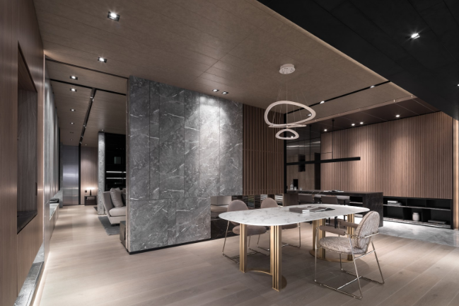 1608189481721866.png 深圳龍崗展廳設(shè)計.png