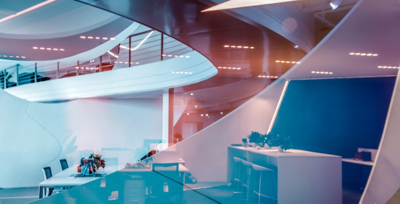 深圳展廳設計公司哪家好？怎樣選擇信譽好的公司？></a>
					</div>
					<div   id=