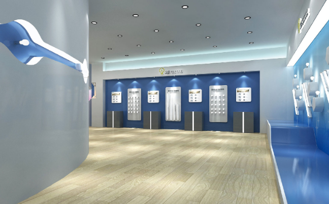 深圳展廳規(guī)劃設(shè)計(jì)收費(fèi)標(biāo)準(zhǔn)></a>
					</div>
					<div   id=