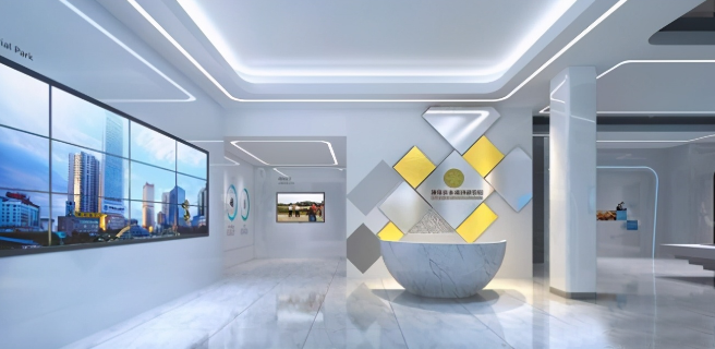 房地產(chǎn)展廳如何設(shè)計(jì)></a>
					</div>
					<div   id=