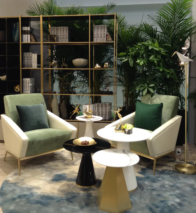 如何進(jìn)行展廳設(shè)計(jì)？></a>
					</div>
					<div   id=