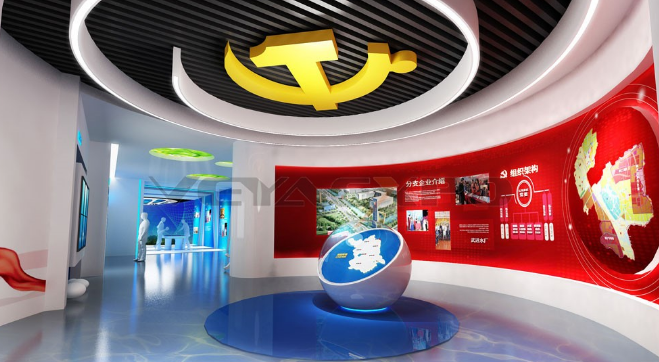 展臺設計價格一般受什么因素影響？></a>
					</div>
					<div   id=