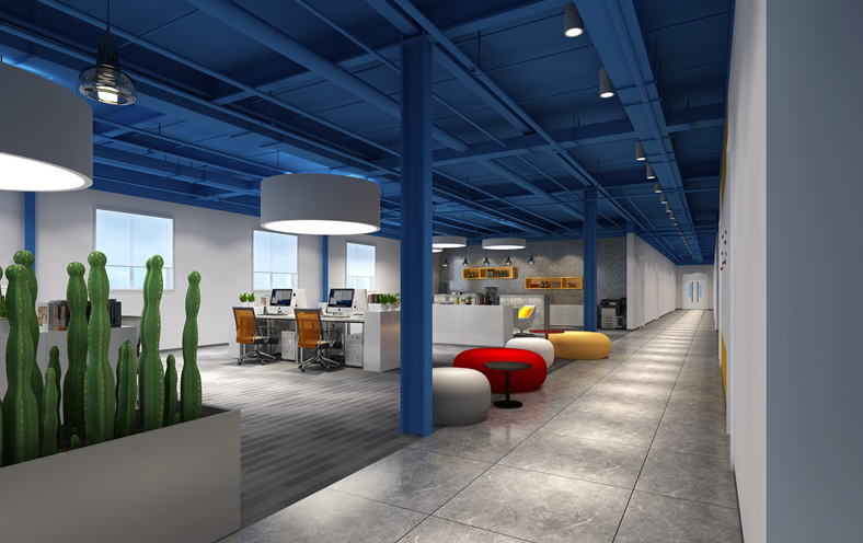 如何制定科技展廳設(shè)計(jì)方案？></a>
					</div>
					<div   id=