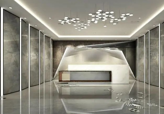 陶瓷展廳設(shè)計(jì)主題風(fēng)格，陶瓷展廳布局></a>
					</div>
					<div   id=