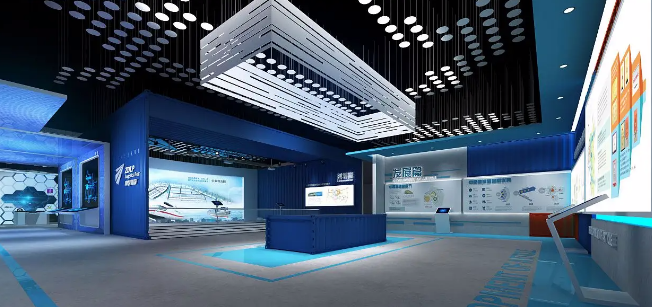 如何讓展廳設計更具有創(chuàng)意性？></a>
					</div>
					<div   id=