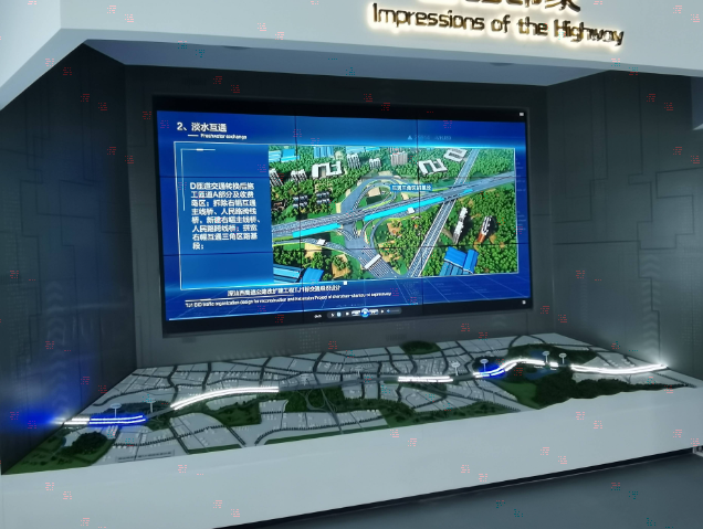 現(xiàn)代化城市規(guī)劃館，見證城市建設(shè)的滄桑巨變！></a>
					</div>
					<div   id=