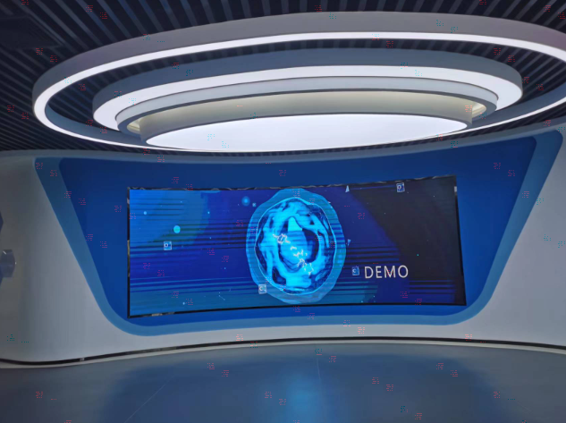 低碳科技展館展廳設(shè)計(jì)，它有什么特色？></a>
					</div>
					<div   id=