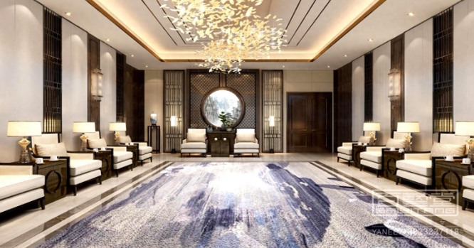 藝術(shù)館展廳設(shè)計(jì)：如何讓藝術(shù)品在空間中&ldquo;活&rdquo;...></a>
					</div>
					<div   id=