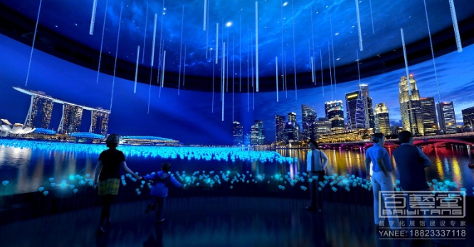 策劃設(shè)計(jì)、裝修施工一站式解決的展廳的卓越之處></a>
					</div>
					<div   id=