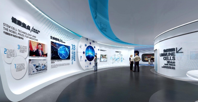 如何設(shè)計(jì)美麗鄉(xiāng)村展廳，展現(xiàn)鄉(xiāng)村風(fēng)貌的獨(dú)特魅力？></a>
					</div>
					<div   id=