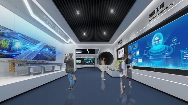 文化展廳設(shè)計(jì)的要點(diǎn)！></a>
					</div>
					<div   id=