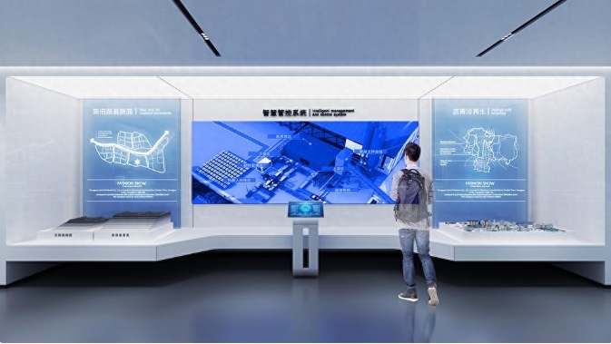 美麗鄉(xiāng)村展廳設(shè)計(jì)&mdash;如何打造體現(xiàn)鄉(xiāng)村魅力的展...></a>
					</div>
					<div   id=