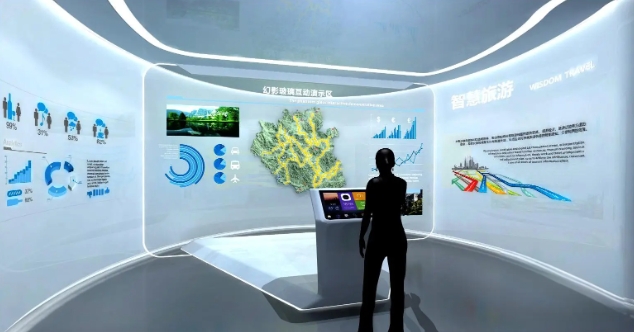 如何打造獨(dú)具魅力的美麗鄉(xiāng)村展廳設(shè)計(jì)？></a>
					</div>
					<div   id=