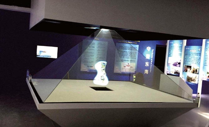 如何打造兼具功能與美感的餐飲展廳設(shè)計(jì)？></a>
					</div>
					<div   id=