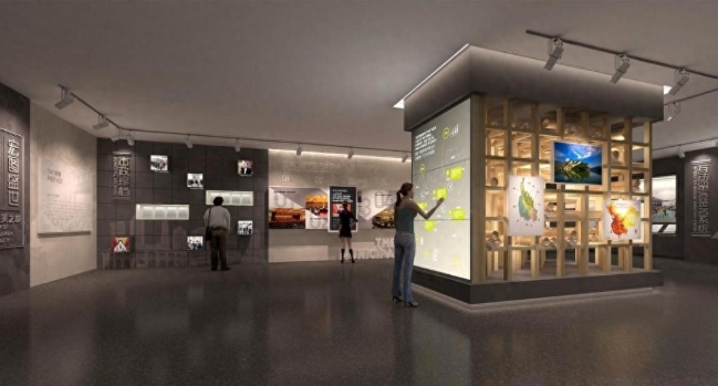 數(shù)字展廳設(shè)計怎么做？></a>
					</div>
					<div   id=