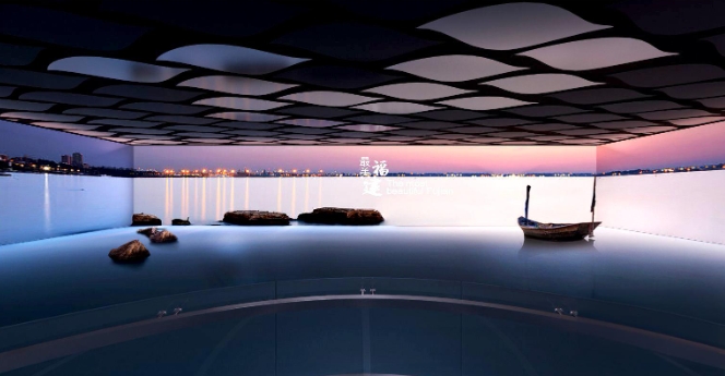 數(shù)字展廳設(shè)計：如何打造引人入勝的沉浸式體驗？></a>
					</div>
					<div   id=