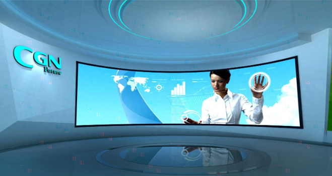 如何打造具有沉浸感的生命體驗館設(shè)計？></a>
					</div>
					<div   id=