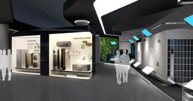 如何設(shè)計一座引人入勝的生命生物科技展廳？></a>
					</div>
					<div   id=