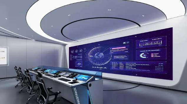 安防展廳設(shè)計怎樣才能真正“吸睛”又實用？></a>
					</div>
					<div   id=