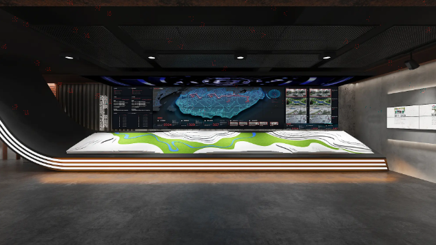 特色小鎮(zhèn)文旅設(shè)計(jì)要點(diǎn)></a>
					</div>
					<div   id=