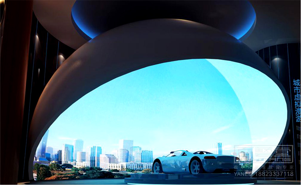 企業(yè)為什么要做企業(yè)展廳？企業(yè)做企業(yè)展廳的意...></a>
					</div>
					<div   id=