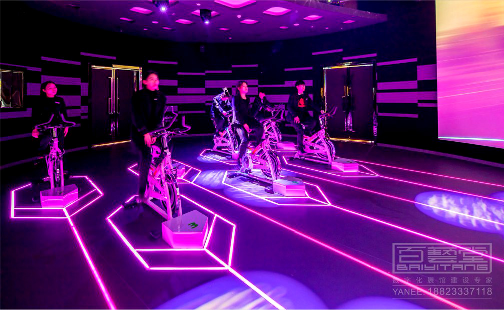 企業(yè)展廳設(shè)計(jì)參觀路線怎么設(shè)計(jì)？看這三點(diǎn)就夠了></a>
					</div>
					<div   id=