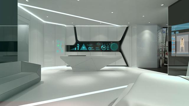 展廳設(shè)計要體現(xiàn)什么樣的風(fēng)格，才能給觀眾留下...></a>
					</div>
					<div   id=